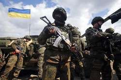 Удачный рейд украинских бойцов: в плен захвачен российский боевик