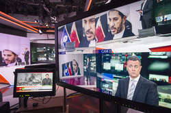 Россия превратилась в СССР