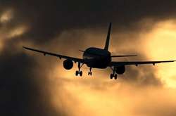 Участницы реалити-шоу «Від пацанки до панянки» попали в авиакатастрофу