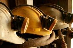 Після аварії на шахті у Польщі шукають чотирьох гірників