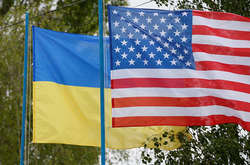 Мін’юст за $2 млн найняв американських юристів для судового спору з росіянином