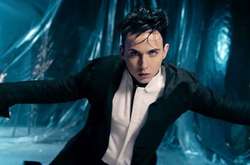 Melovin высказался о гастролях Лободы и Лорак в РФ: Я не знаю, что в голове у этих артистов 