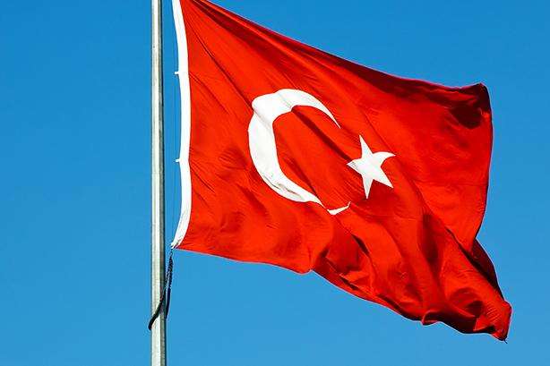 Турецька опозиція створила передвиборний альянс