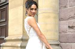 Стало известно в чем Меган Маркл пойдет к алтарю