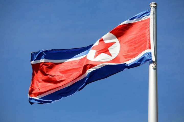 Північна Корея відновила критику на адресу США