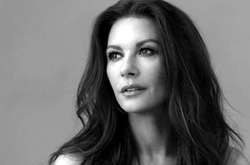 Кэтрин Зета-Джонс