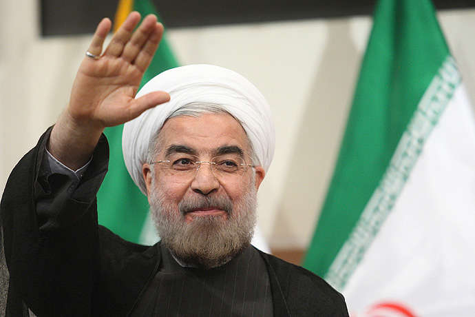 Можливе розірвання ядерної угоди: Іран обіцяє відповісти так, що США пошкодують