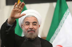 Можливе розірвання ядерної угоди: Іран обіцяє відповісти так, що США пошкодують