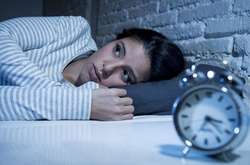 Сколько нужно спать, чтобы не умереть молодым?