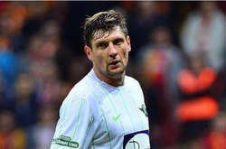 Євген Селезньов