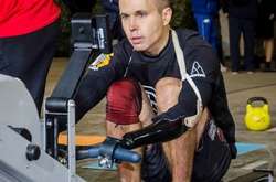 Киян запрошують на Ігри нескорених підтримати воїнів