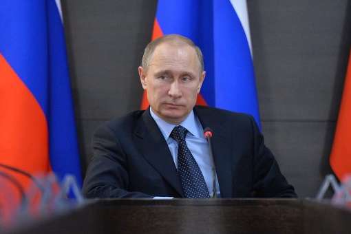Росіяни назвали головні претензії до Путіна
