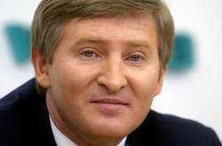 Ахметову погрожують відібрати майже половину акцій «СКМ» за борги