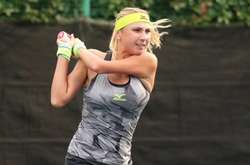 Людмила Кіченок