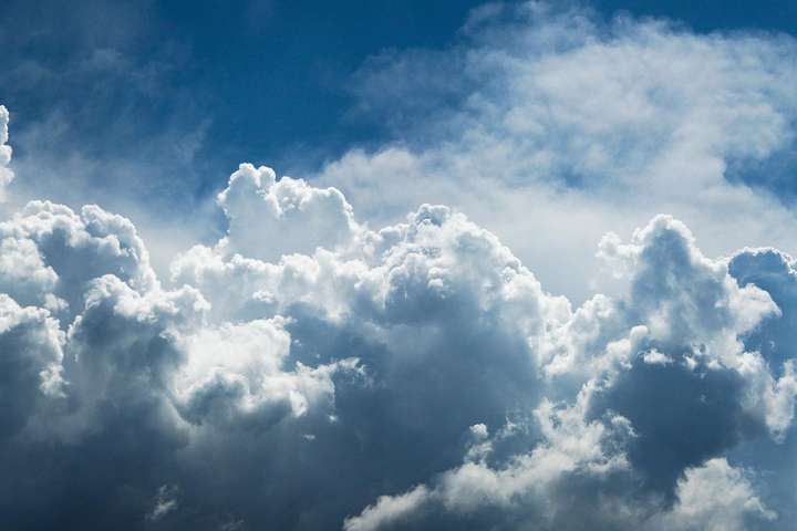  Синоптик рассказала про погоду на неделю