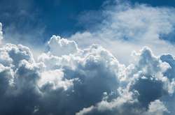  Синоптик рассказала про погоду на неделю