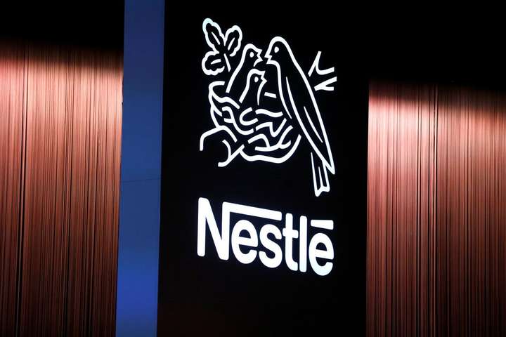 Nestle і Starbucks уклали угоду на $7 млрд