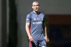 Домагой Віда