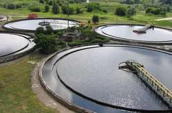 Вінничани скаржаться на сморід від відстійників