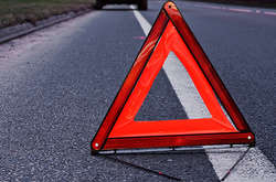 В Египте туристический автобус столкнулся с грузовиком, есть погибшие