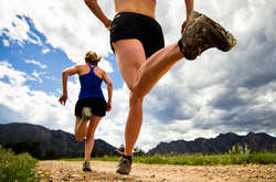 Супрун розказала, як боротися зі стресом