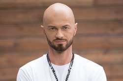 В сеть просочилось первое фото сына Влада Ямы