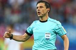 Мілорад Мажич