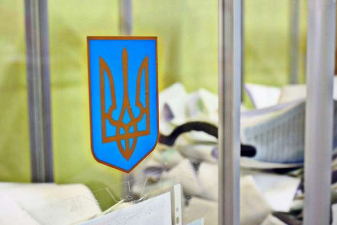 Кого з політиків українці обрали би президентом: результати опитування КМІС