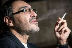 Артур Гаспарян прокомментировал скандал с трансляцией «Евровидения-2018» в РФ