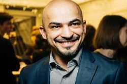 Найем получил полицейскую охрану