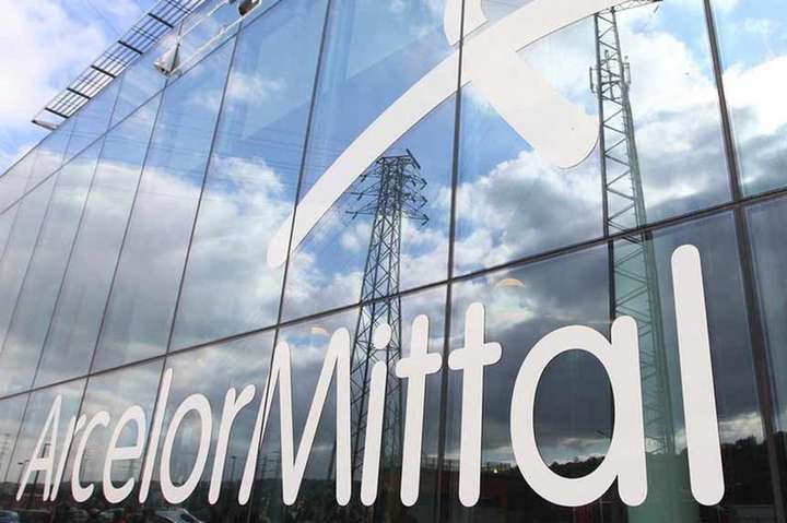 ArcelorMittal стане найбільшим виробником сталі в Євросоюзі