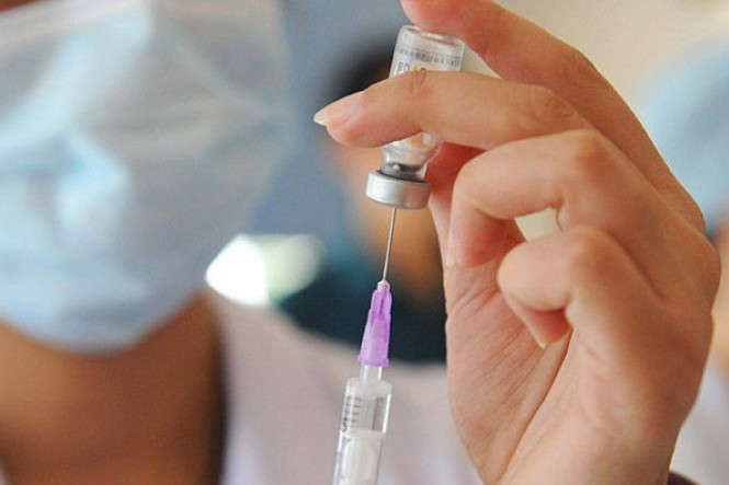 Смерть дитини у Тернополі сталася не через вакцинацію - МОЗ