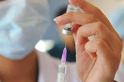 Смерть дитини у Тернополі сталася не через вакцинацію - МОЗ