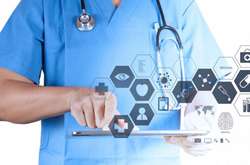 Медична реформа в дії: що відбувається в українських селах