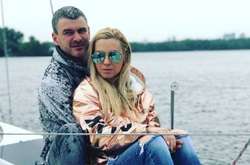 Мирзоян и Матвиенко