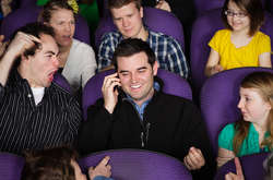 Ілюстративне фото