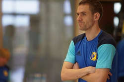 Колишній футболіст збірної України відсудив у російського клубу більше півмільйона євро