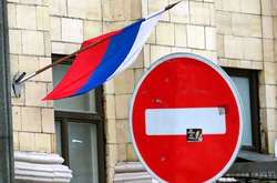 Евросоюз рассмотрит новые санкции против России