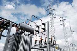 З початку року Україна заробила понад $100 млн на експорті електроенергії