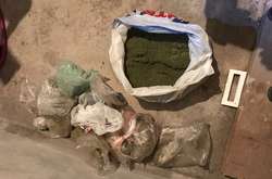 У Польщі трьом українцям загрожує 20 років в'язниці через наркотики