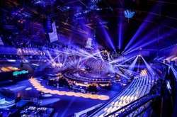 Букмекери назвали фаворитів першого півфіналу «Євробачення-2018»