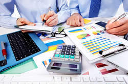 Стрес-тестування банків завершиться до 10 серпня 