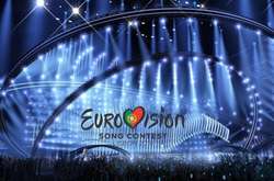 «Евровидение-2018»: онлайн-трансляция первого полуфинала