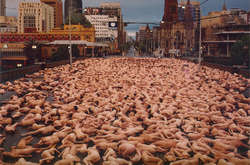 Проект Спенсера Туника