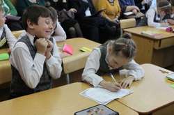 Курултай башкир вимагає збереження обов’язкового вивчення національної мови в школах