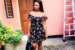 У замбійському університеті студенток звинувачують в тому, що вони приходять до бібліотеки «напівголими»