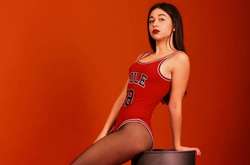  Анастасия Давыденко. «Черкасские Мавпы» 