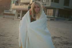 Беременная Светлана Лобода заметно похорошела