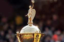 Фінал Кубка України з футболу: у продаж надійшли квитки на місця з обмеженою зоною бачення (фото)