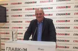 Українські вчені вперше провели ребальзамування хірурга Миколи Пирогова, ліквідувавши монополію на такі роботи московського мавзолею